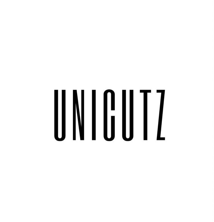 logo4